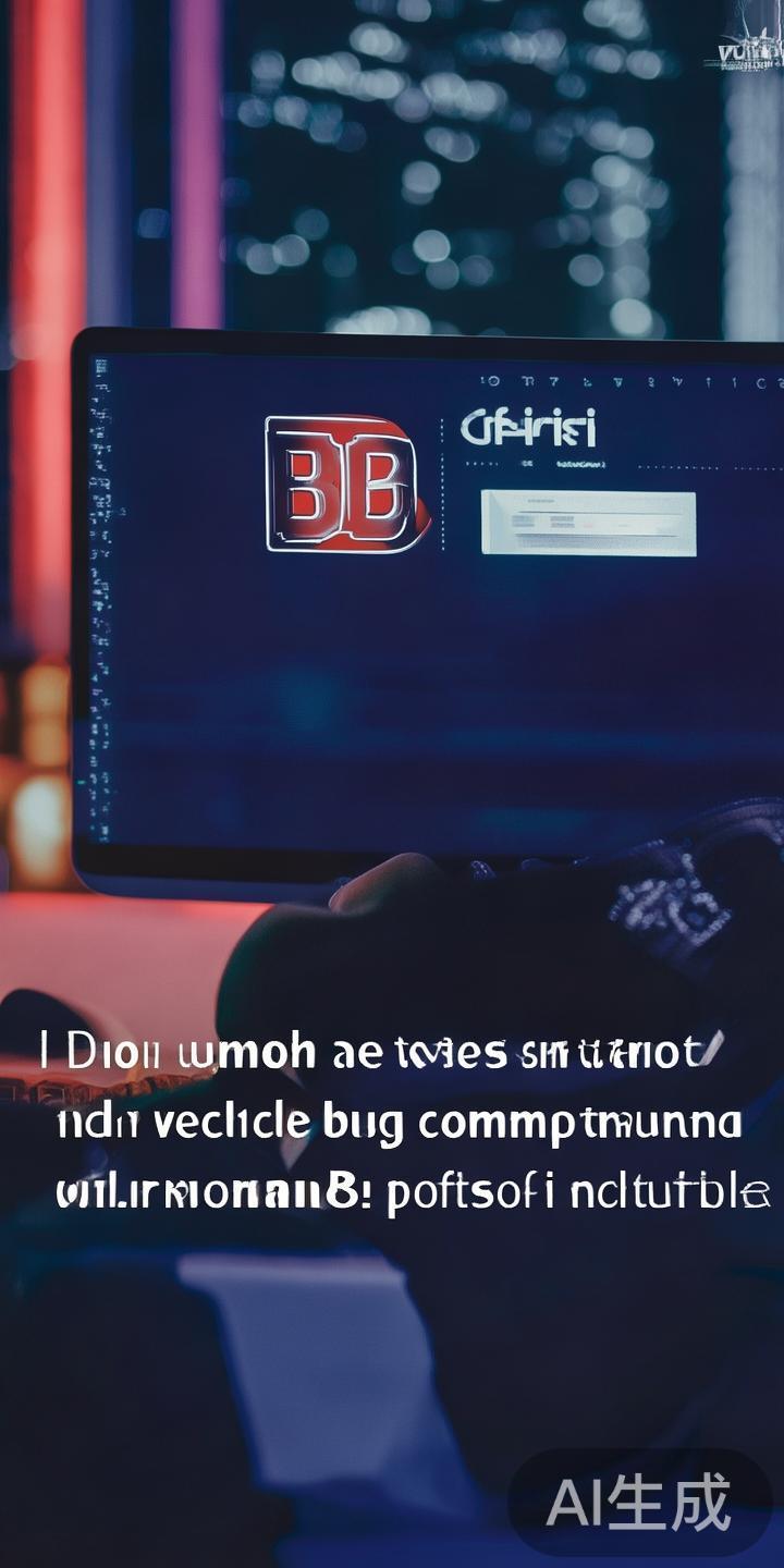 务必确保通过官方渠道进入Ba官方网站。这不仅可以避