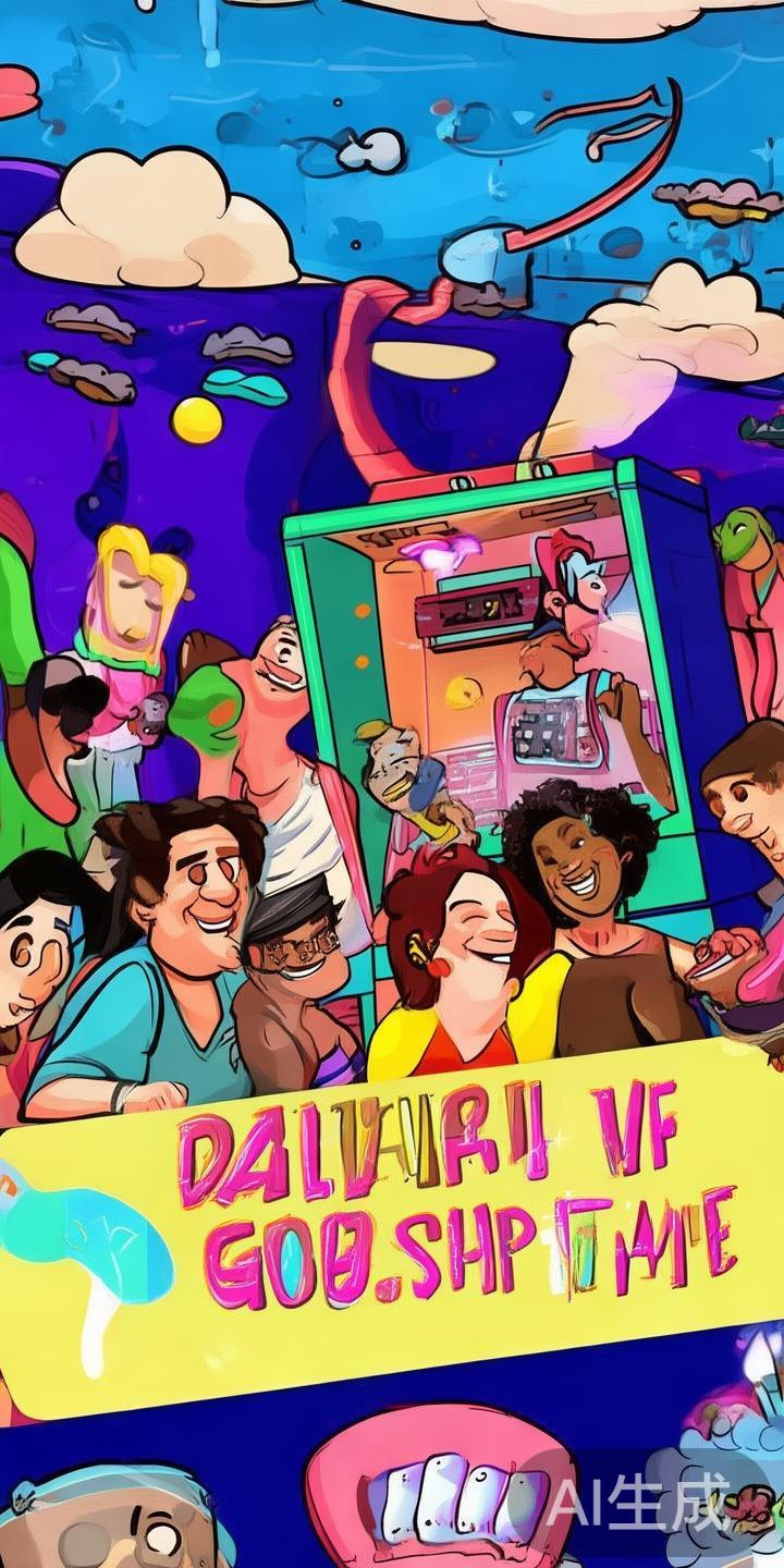 掌握技巧让你在ba娱乐中玩得安心不输赢难堪