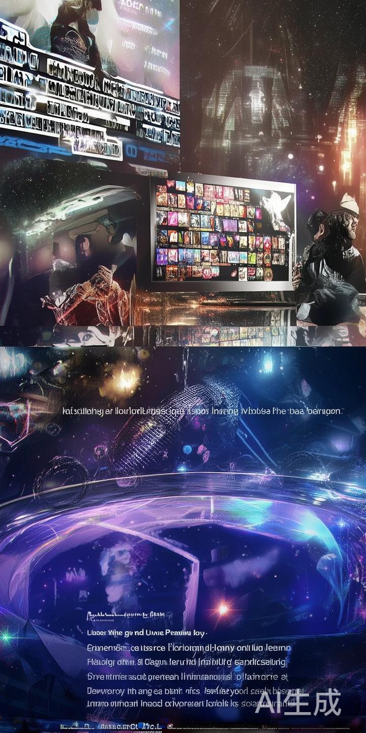 Ba娱乐全面登陆，为你开启全新极致娱乐新时代