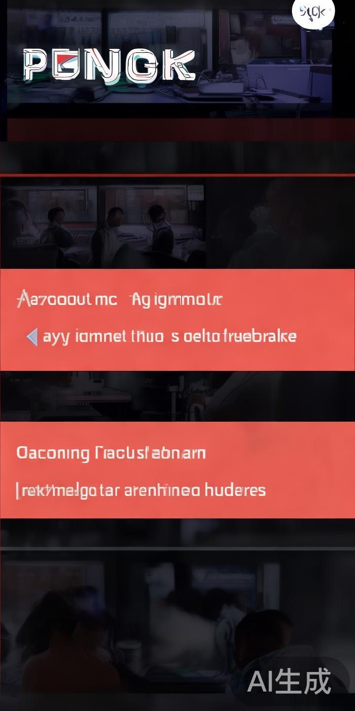 全面解析BA娱乐平台客服支持流程与解决方案详解