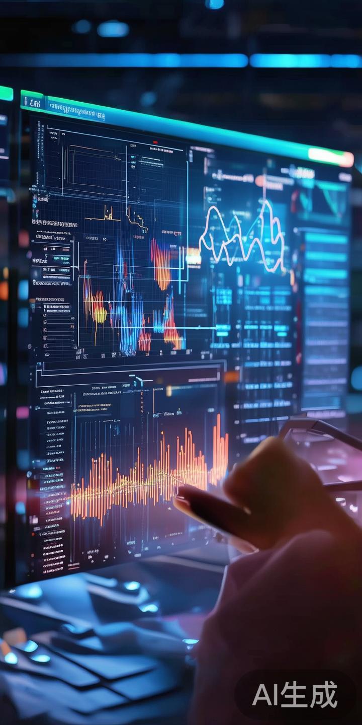 全面解读 Ba娱乐官方网流量统计与数据分析方法与应用