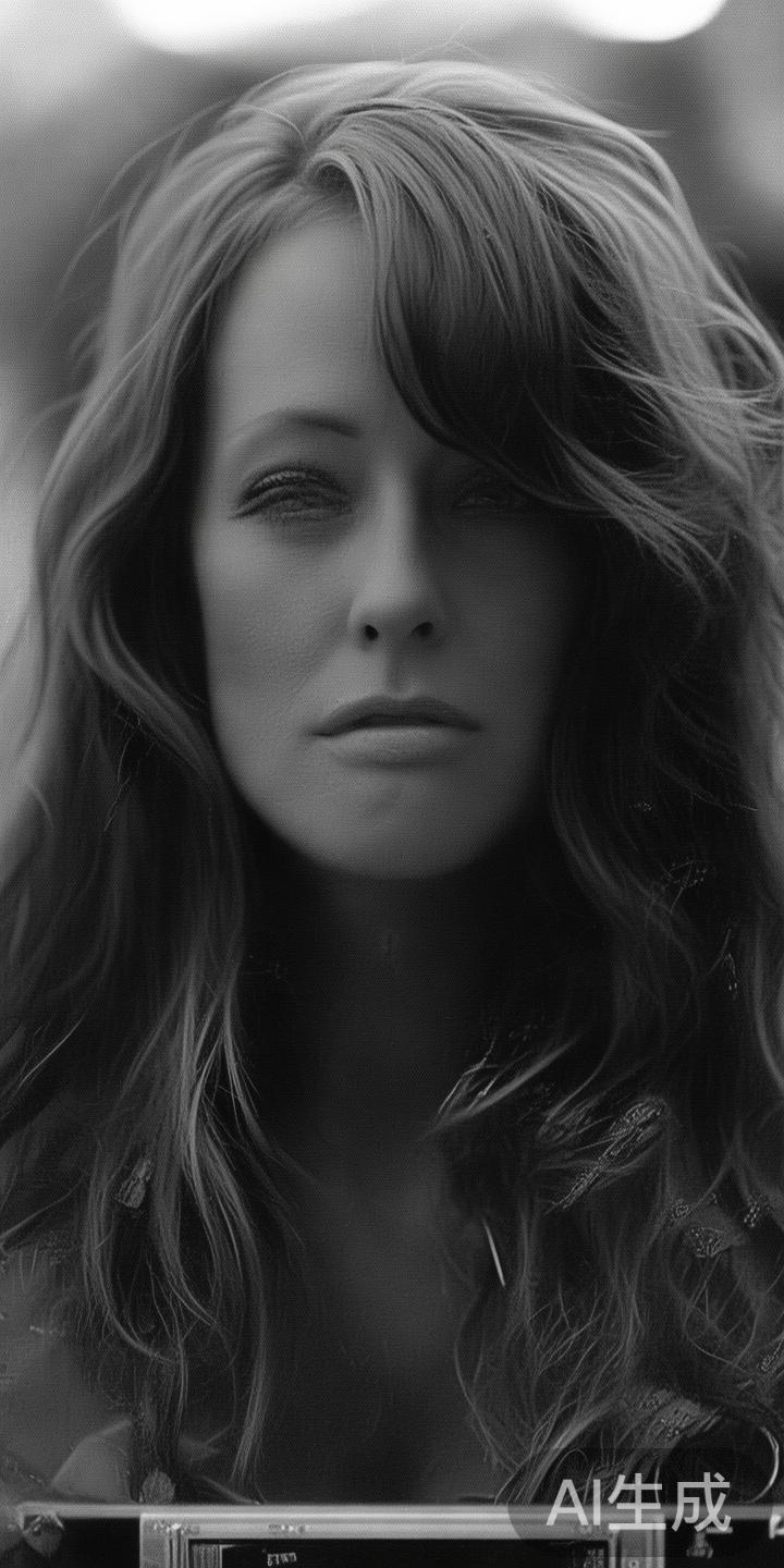 深入剖析BA娱乐中无法提及的禁忌事项及其背后隐秘原因