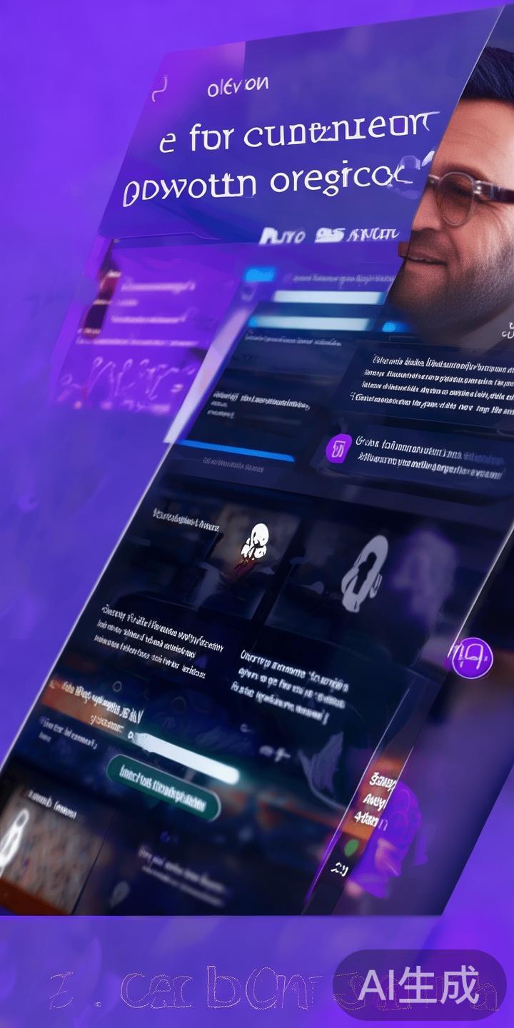 打造卓越用户体验：BA娱乐如何建立并维护良好口碑