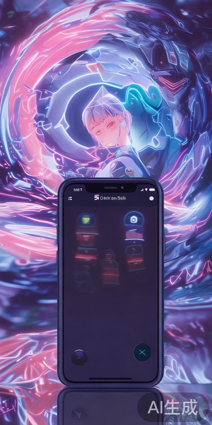 安全措施是衡量一个娱乐平台可信赖程度的核心指标。合