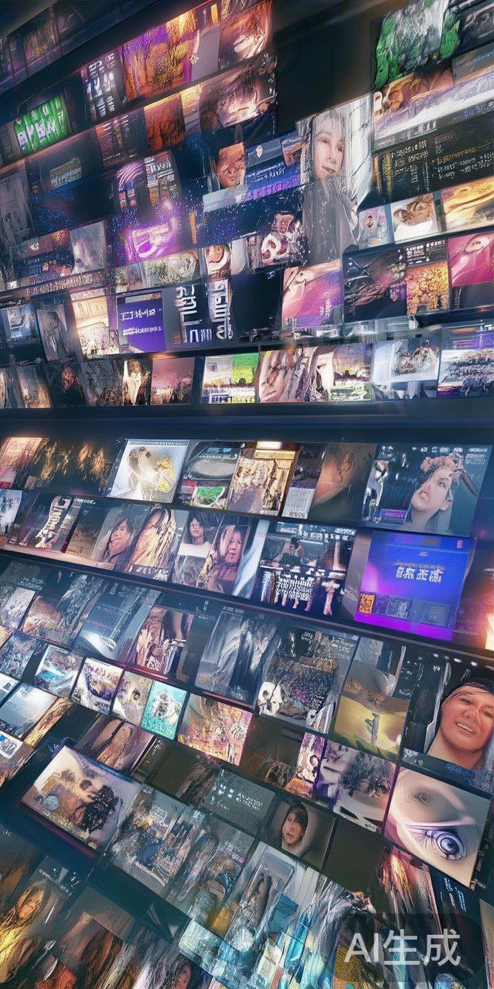 蘑菇娱乐ba:实时追踪最新娱乐资讯带你精彩不断 在当今快节奏的娱乐时代,精彩不断的娱乐资讯成为人们