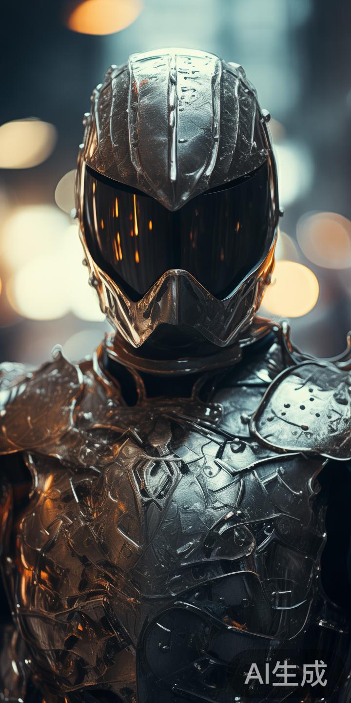 高效的Ba娱乐平台咨询服务助力企业快速适应市场需求,提升竞争优势 市场环境变化不断,各国对娱乐平台的监管政策也日益严