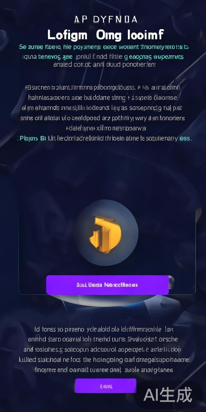 2024年最新官方发布的ba娱乐登陆地址推荐与安全指南