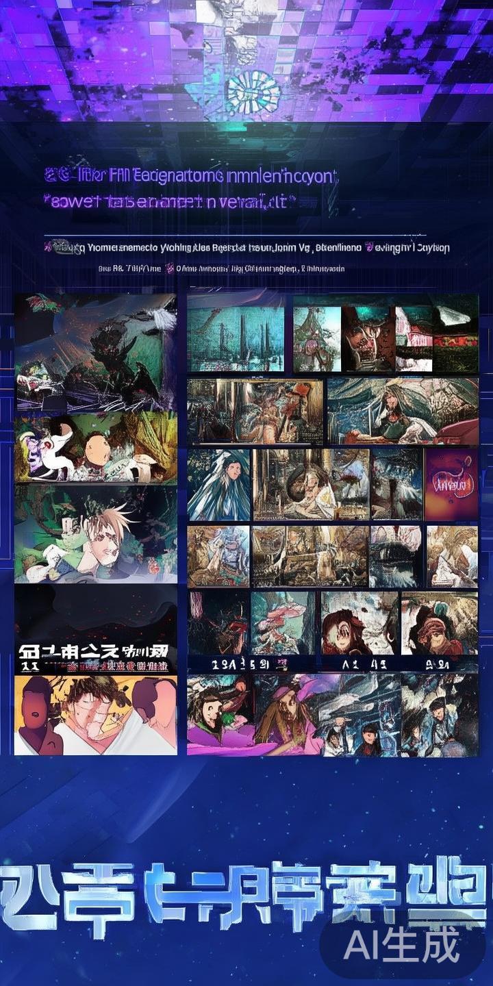 关于ba娱乐官网注册常见问题及详细解答指南