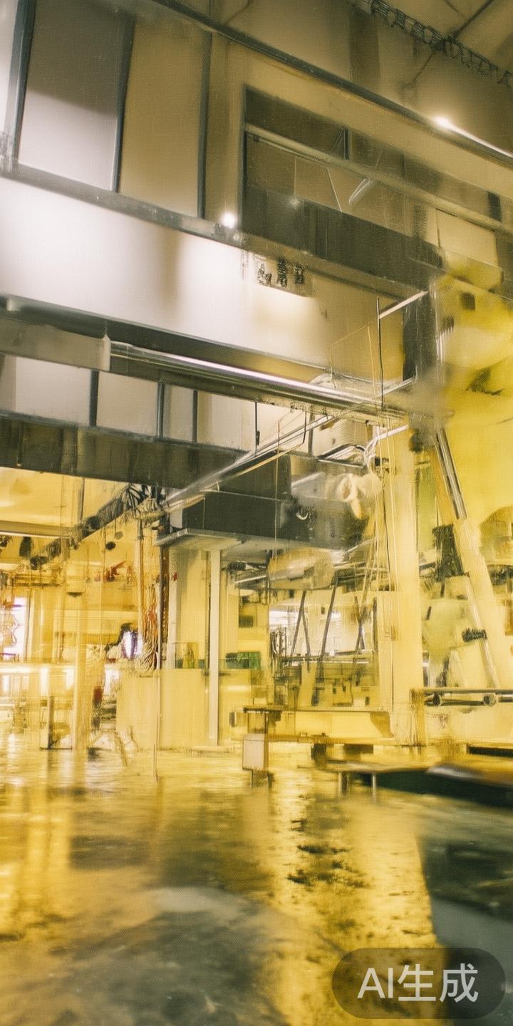 彩界论坛BA平台最新动态全面解析与行业趋势洞察