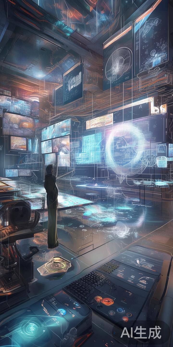 “BA娱乐计划:推动娱乐产业创新发展引领未来新潮流” “ba娱乐计划”还强调产业链的整合与数字化。传统娱