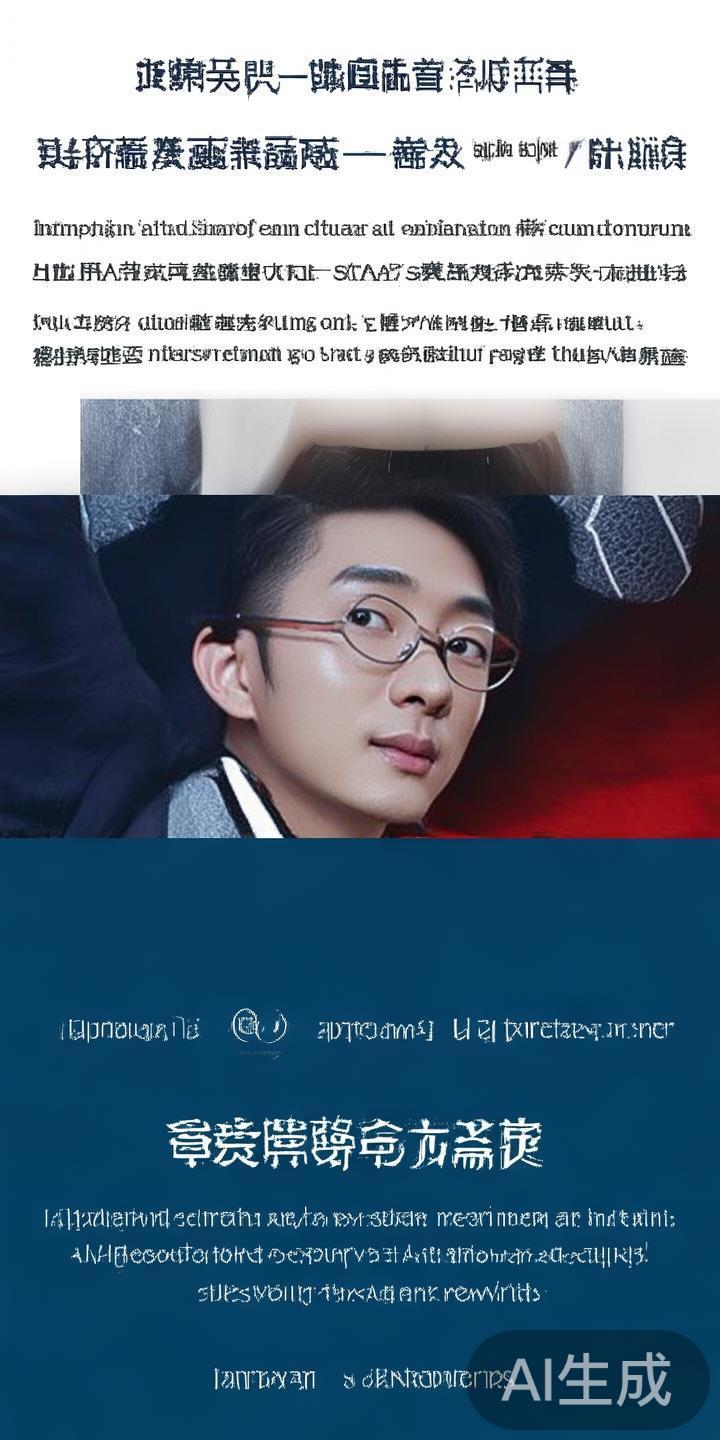 乐华娱乐BA:企业文化深度解析与艺人培养体系全景揭秘 在竞争激烈的娱乐行业中,优质的企业文化和科学的艺人