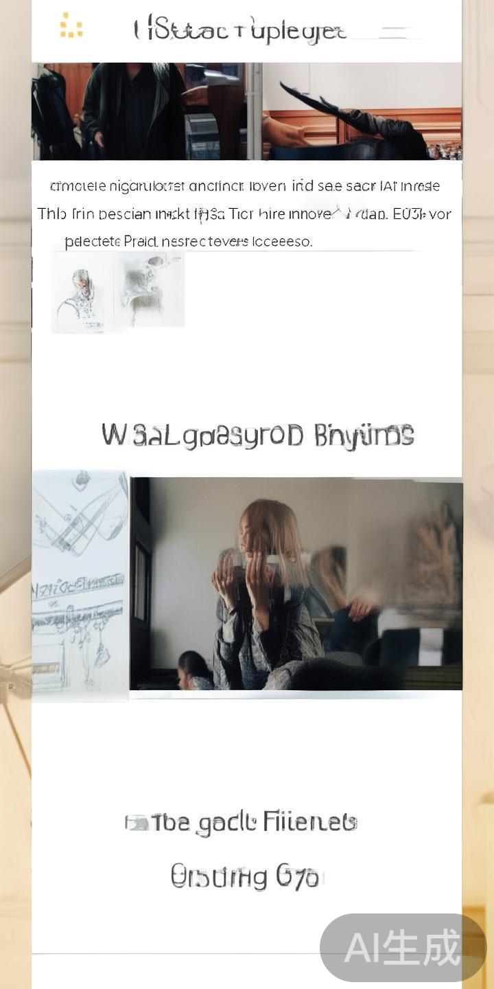 最新通知:贴吧娱乐平台今日维护与更新详情全面解析 与此同时,此次更新加入了多项便捷功能。比如,优化了