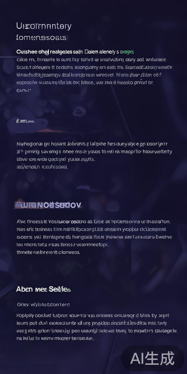 全面解析BA娱乐平台用户评价与真实体验分享，助您理性选择