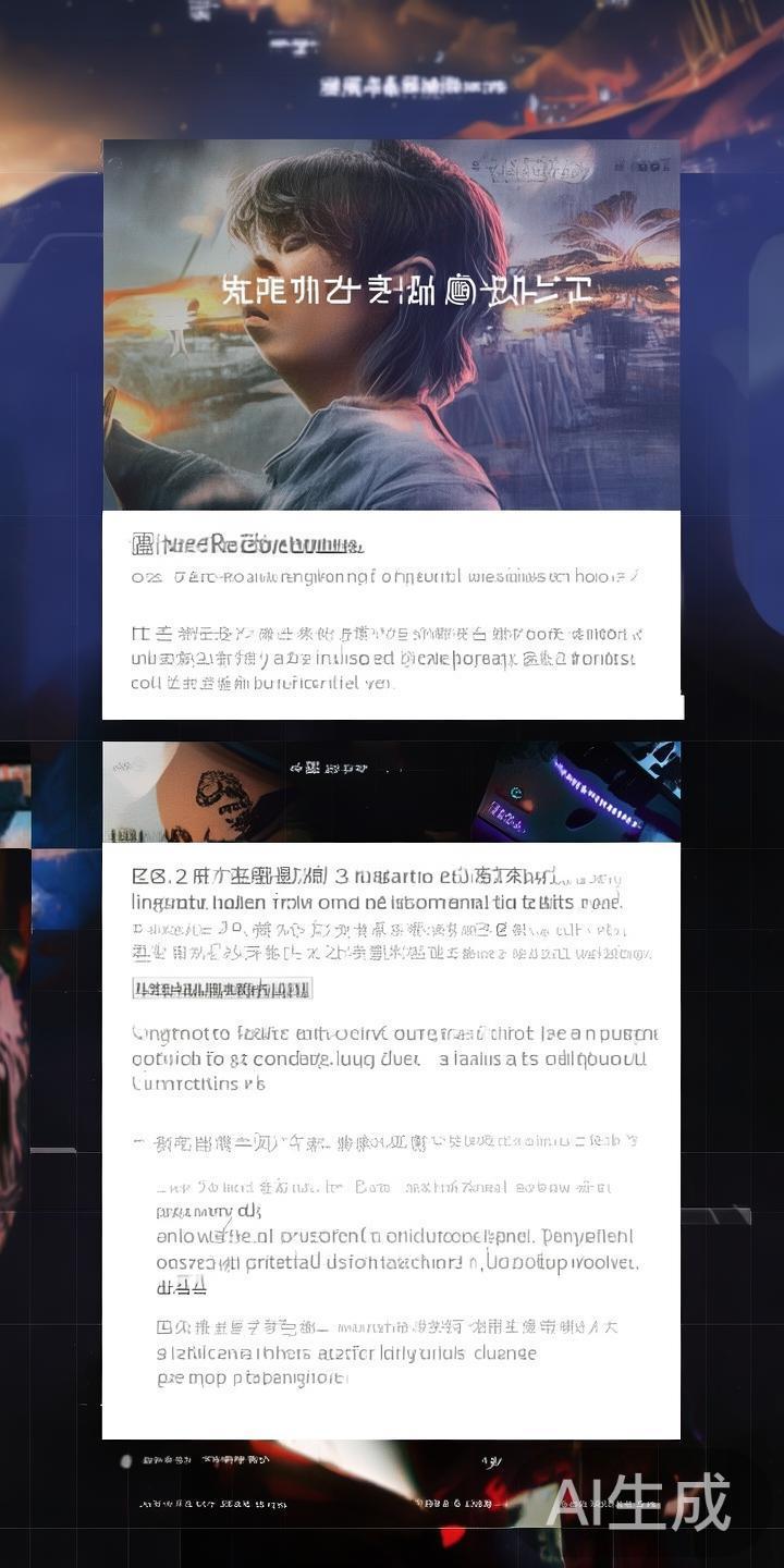 Ba娱乐关闭引发行业格局重组与未来发展新机遇