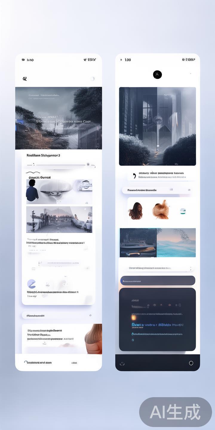 全面提升BA娱乐体验的实用维护技巧指南