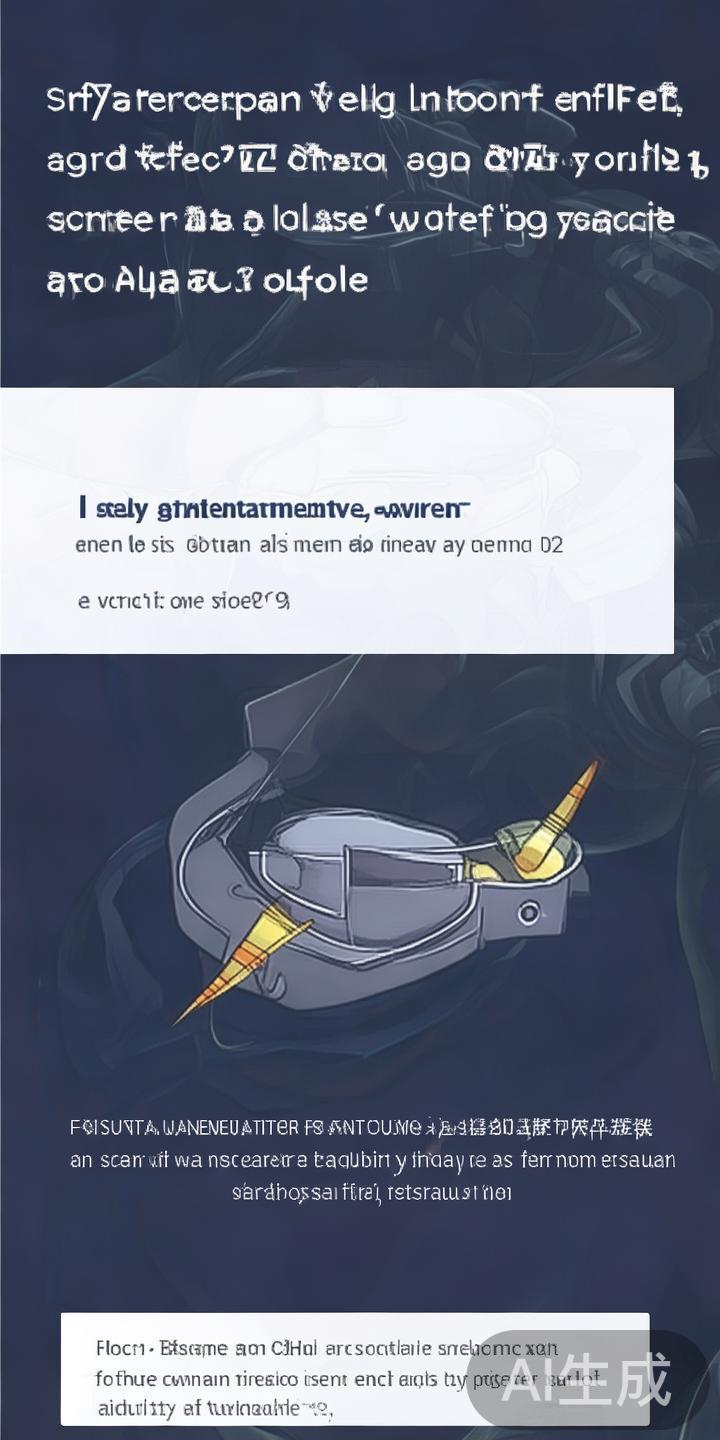 如何判断选择BA娱乐平台是否安全可靠？深入分析与建议