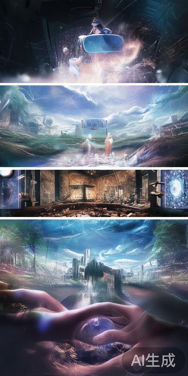 全面解析 Ba娱乐：互动娱乐体验与玩法介绍