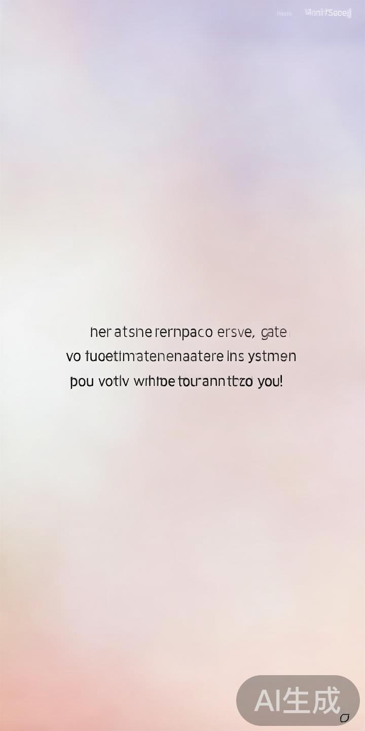 登录官方网站或官方社交媒体账号，确认是否有维护公告