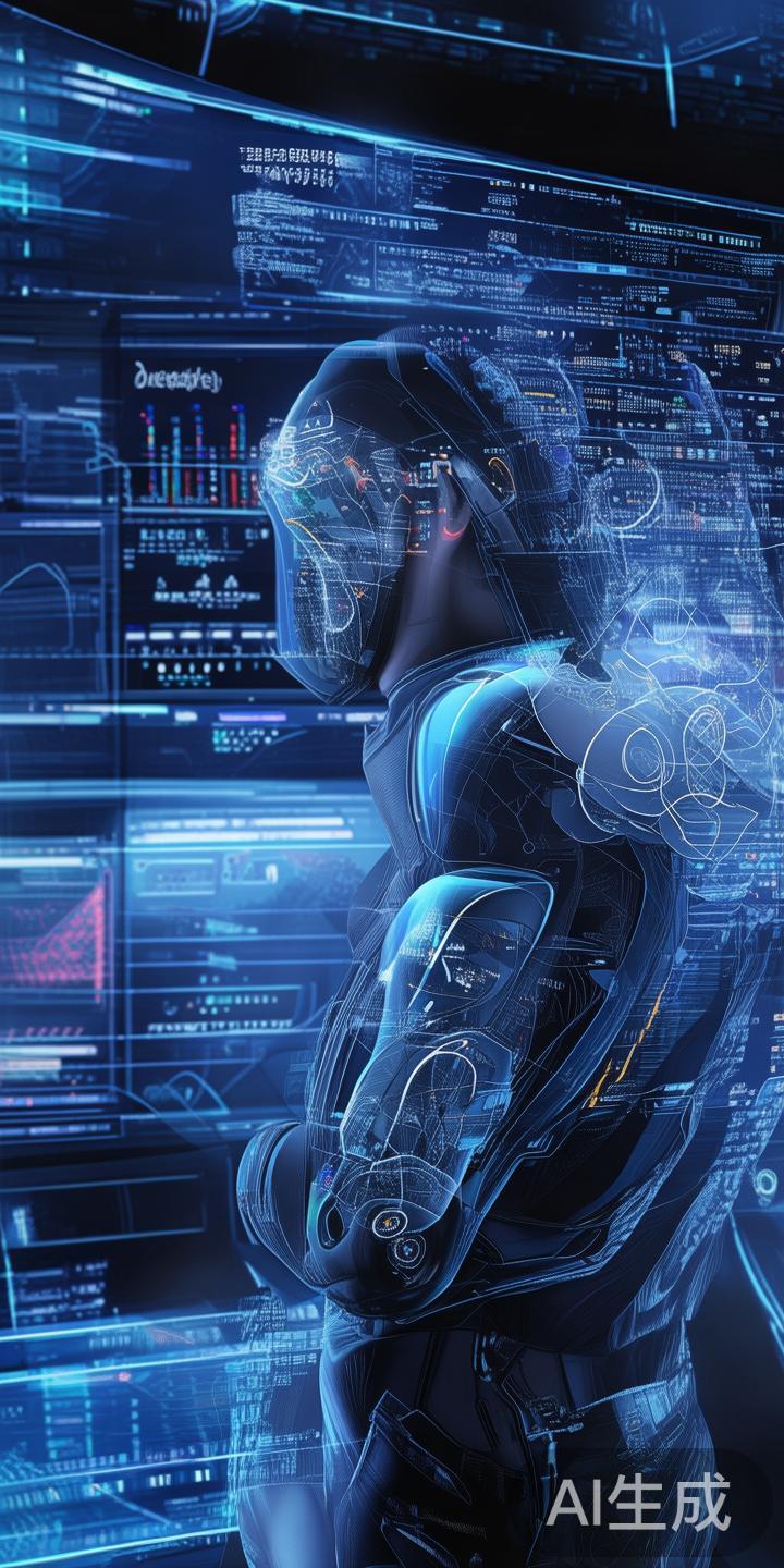 全面解析保障ba娱乐注册账号安全的有效措施与方法