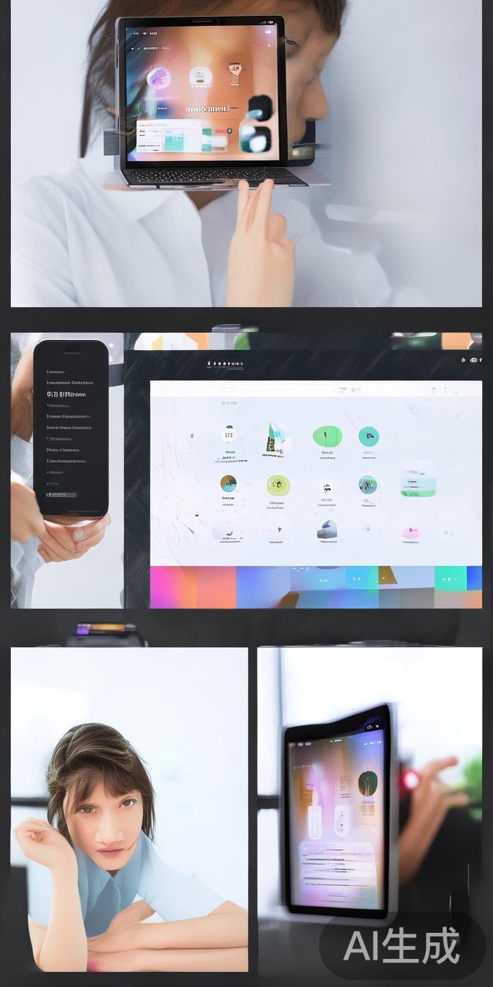 深入解析专业评测ba娱乐网站：用户真实体验全揭秘