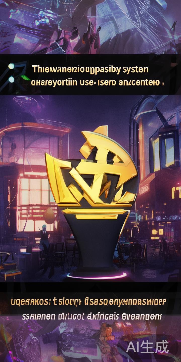 ba娱乐平台盈利路径全攻略指南