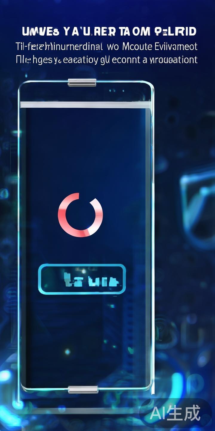 正规官网入口由平台官方运营，确保无任何第三方干扰，