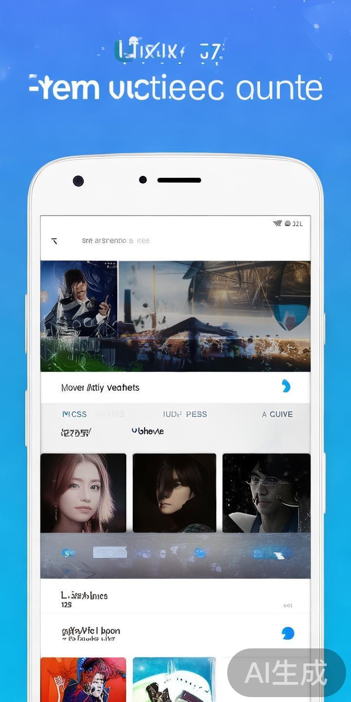 详解ba娱乐安卓用户使用体验