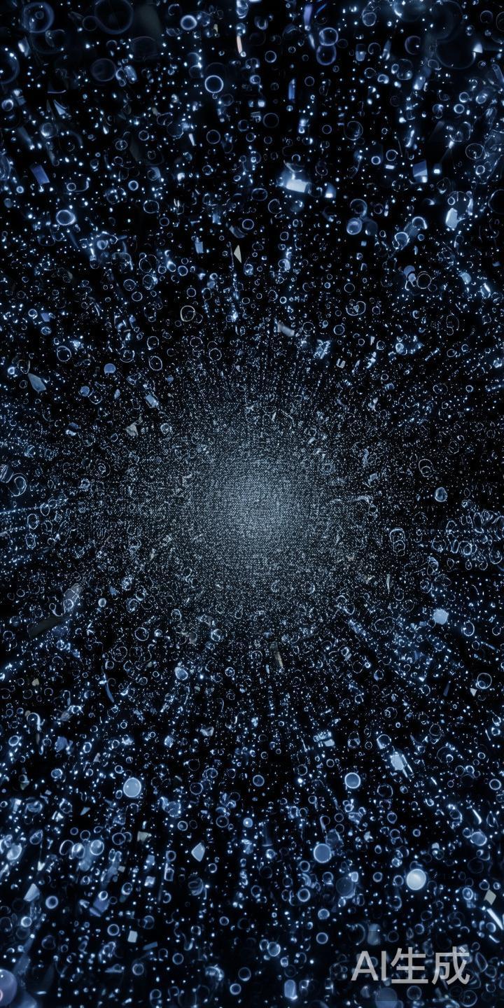 推荐最新可靠的ba网址官方入口推荐及使用指南