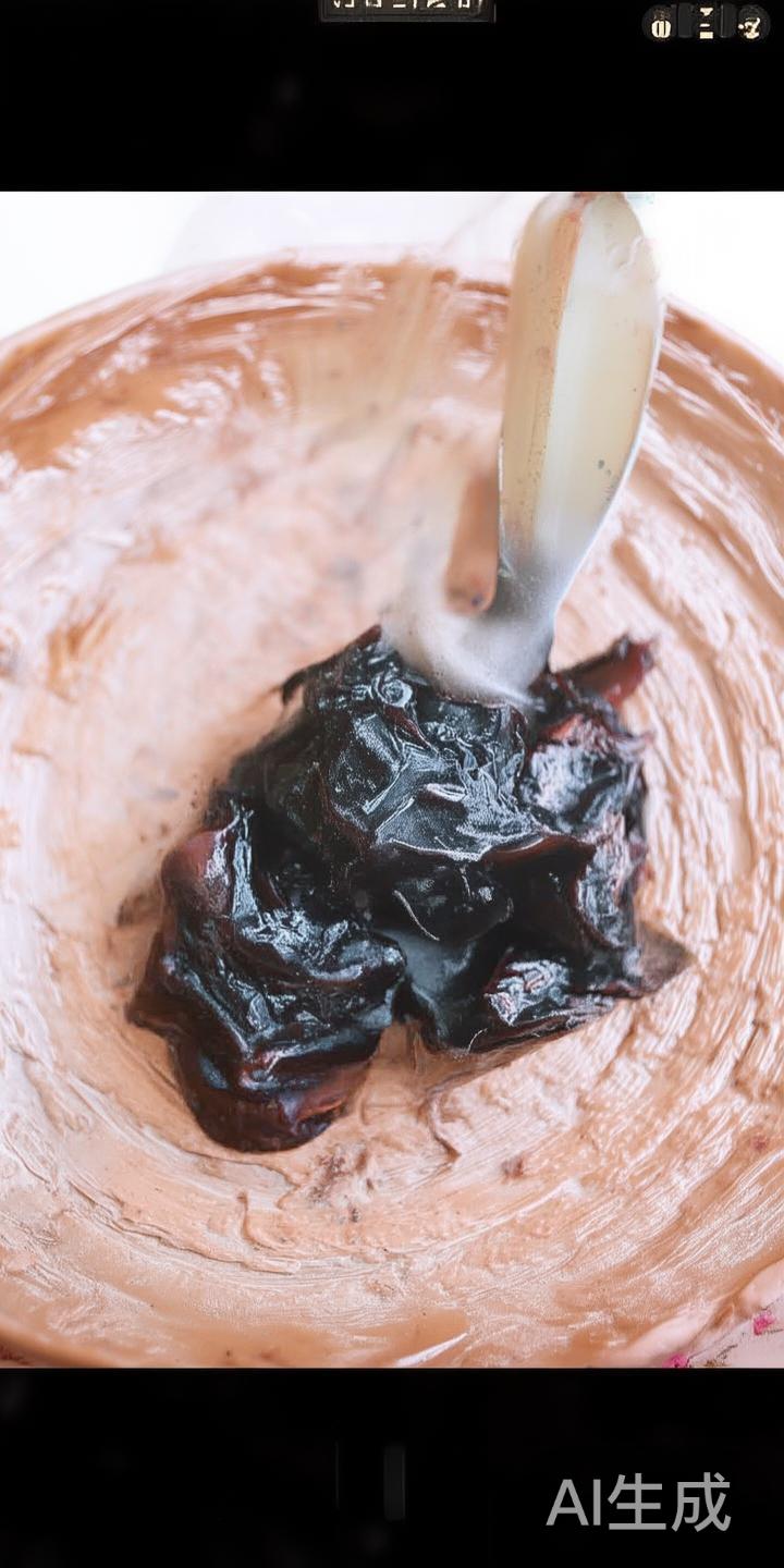 稳定的服务器架构&nbsp;提供连续不间断的服务体验：选择高